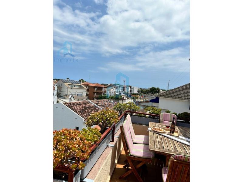 Foto a4dbabe0-19e8-41ac-a804-ec2ebc9520f1. Piso  en c pompeu en Creixell