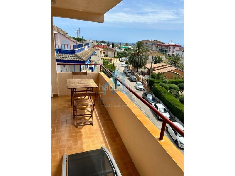 Foto bf8d38ed-4125-4ec6-994f-5111312e28ee. Piso  en c pompeu en Creixell