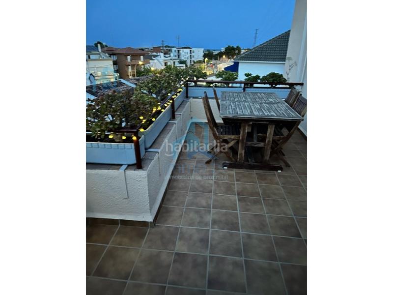 Foto df0acb3e-2749-40c6-8a24-0d73f071ab60. Piso  en c pompeu en Creixell
