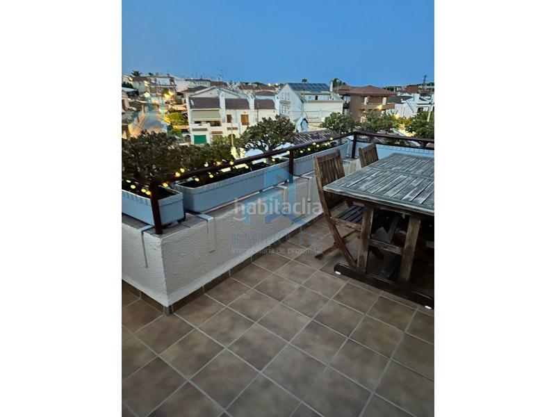 Foto e8cd23df-e735-4d7e-adef-16385101a040. Piso  en c pompeu en Creixell