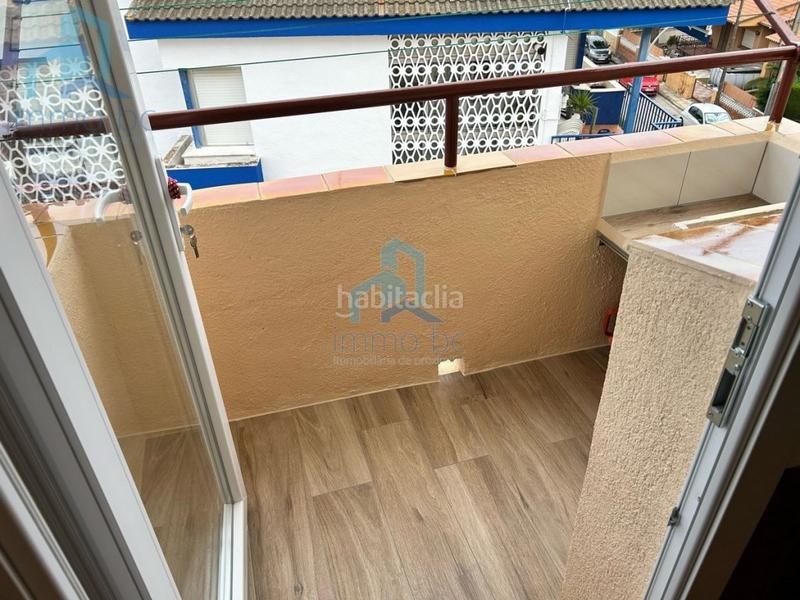Foto f5813c04-2dec-467a-9254-1489fdb48e1f. Piso  en c pompeu en Creixell