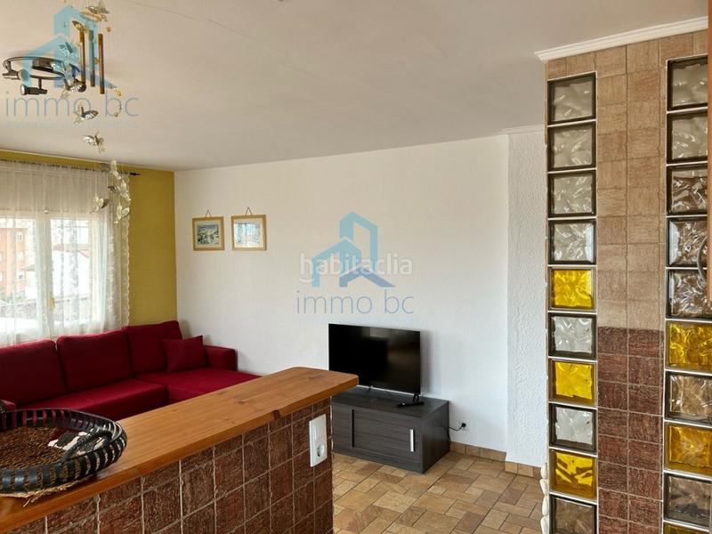 Foto f5b20b24-0f18-48ac-ad35-b7790c1a8ba3. Piso  en c pompeu en Creixell