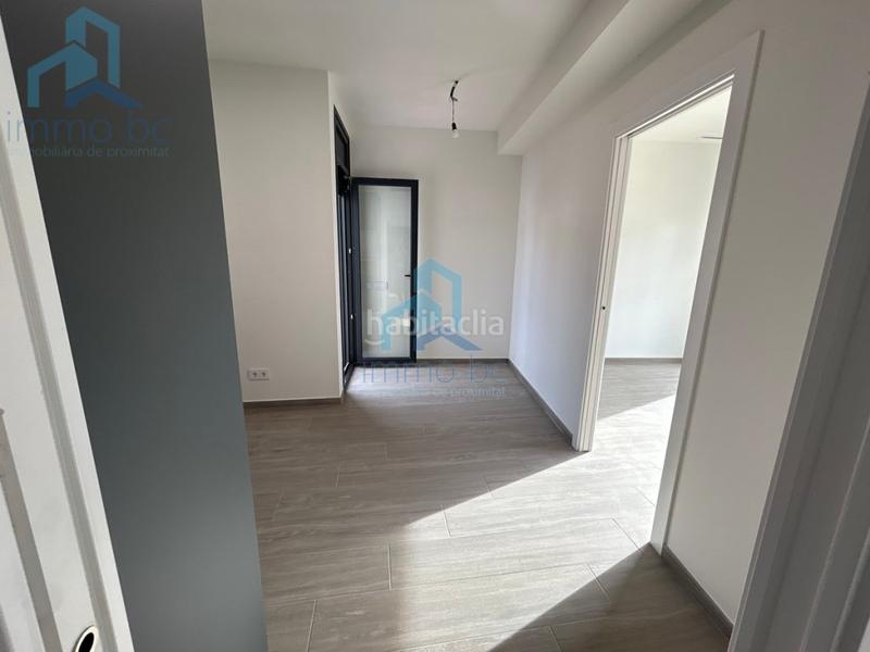 Foto 0f629043-f34e-413b-90f9-0393d488ecbd. Casa  en c plato en Creixell
