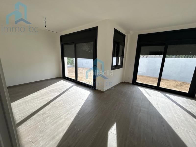 Foto 1896c14b-cb7d-4e48-865e-3dd653a90630. Casa  en c plato en Creixell