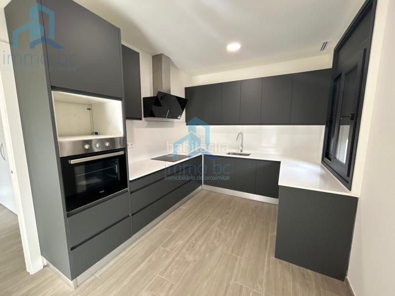 Foto 1a888581-6287-4bc0-9ccc-49f045ce4cc6. Casa  en c plato en Creixell
