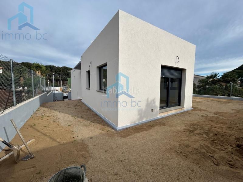 Foto 24343e27-fa29-480f-bd2b-80979bf7199a. Casa  en c plato en Creixell