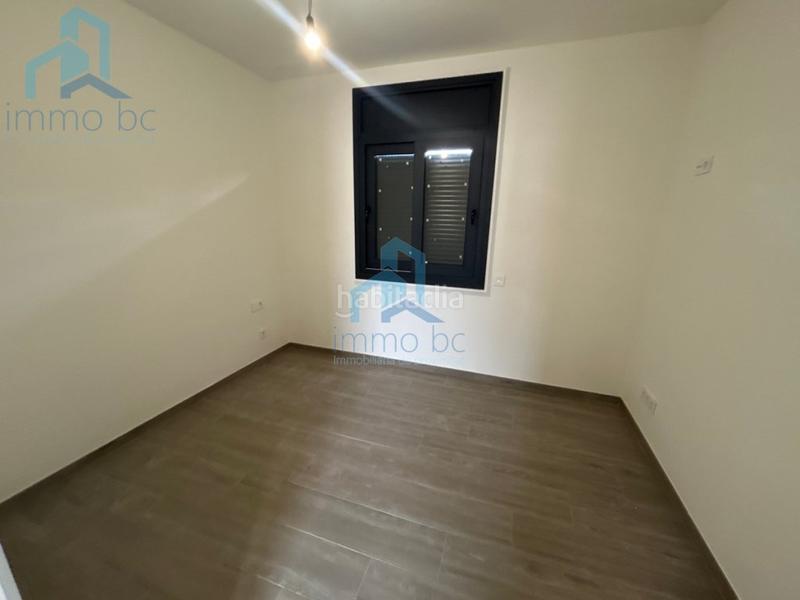 Foto 31abd4c8-eabf-4457-8b0f-625da7388c8e. Casa  en c plato en Creixell