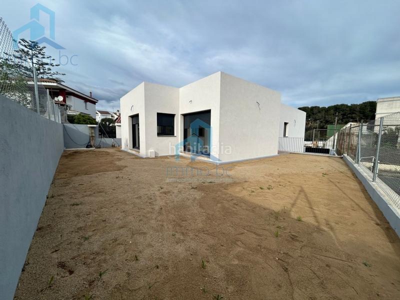 Foto 3c1846b3-ff86-4a6e-9013-d0525492facc. Casa  en c plato en Creixell