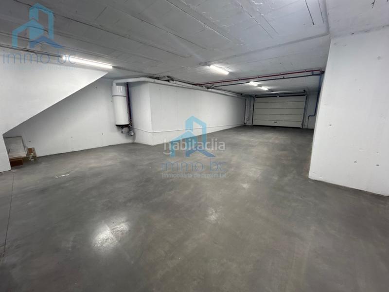 Foto 4f1d22fd-6ddf-4273-8a43-df9021bc2070. Casa  en c plato en Creixell