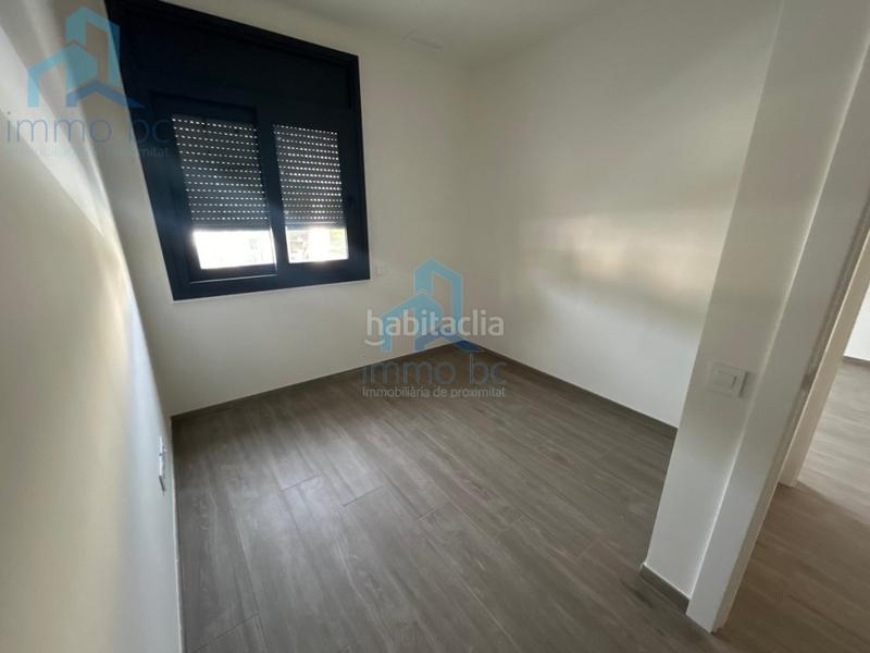 Foto 5a16a1c8-f3d9-4484-ab78-8822b361dc13. Casa  en c plato en Creixell
