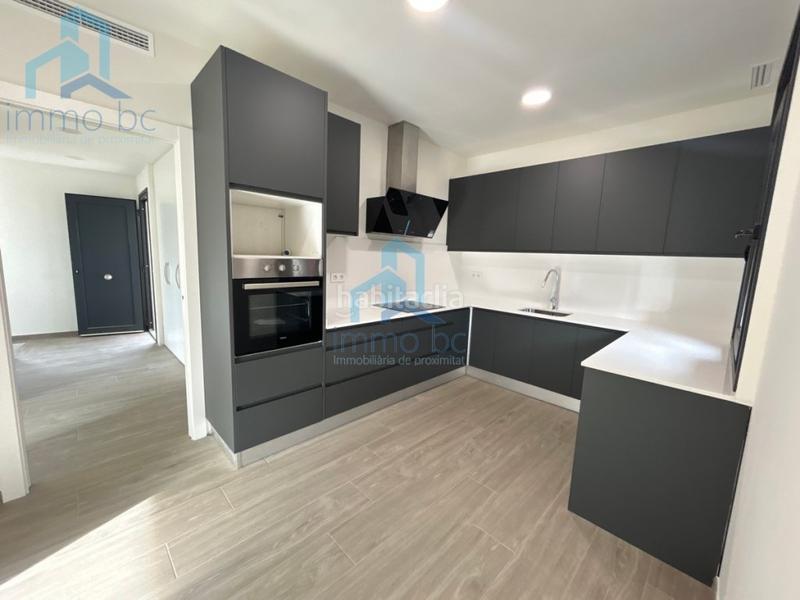 Foto 5eeeb7d7-b3a7-4577-9160-e3b18c4a866c. Casa  en c plato en Creixell