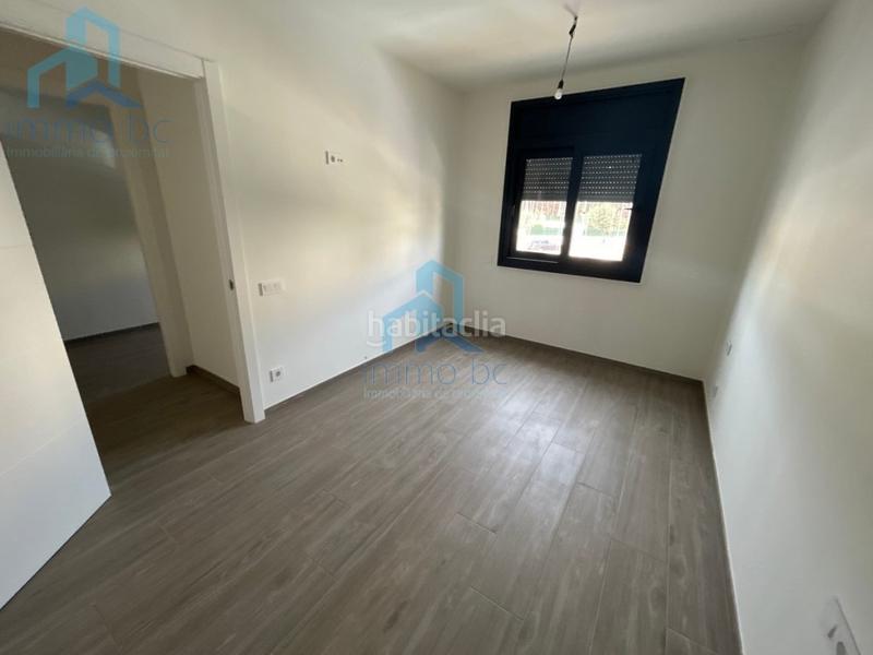 Foto 63468ba3-813f-4fb6-9e5a-7bfd24b0770b. Casa  en c plato en Creixell