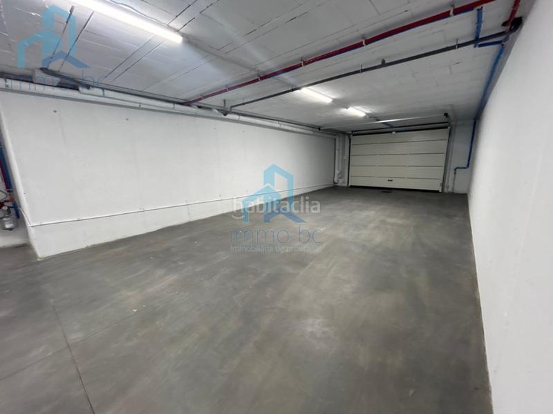 Foto 6b040cc5-bc5c-441c-a0d7-05931cb6496c. Casa  en c plato en Creixell