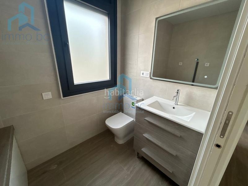 Foto 6ffbb965-09b2-4dae-883a-f51c0c2c341b. Casa  en c plato en Creixell