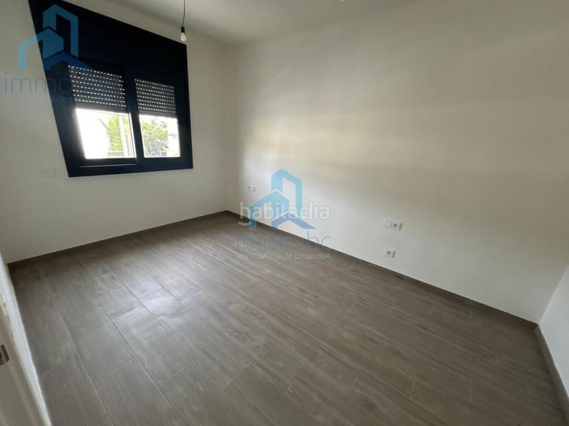 Foto 730d0f48-fefa-4273-9004-bb135c862de6. Casa  en c plato en Creixell