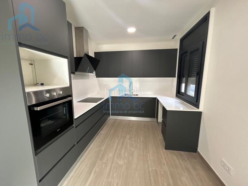 Foto 7c45994a-95f3-42bf-a272-080222f733ce. Casa  en c plato en Creixell