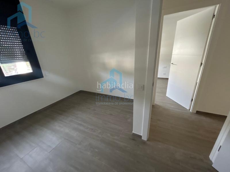 Foto 7f9634c1-b66b-4b52-b8a0-dcd39f34f4f9. Casa  en c plato en Creixell