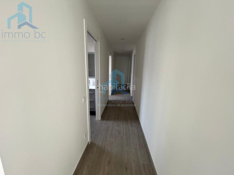 Foto 82686c2d-cc3d-42ba-890f-43d40aae1a04. Casa  en c plato en Creixell