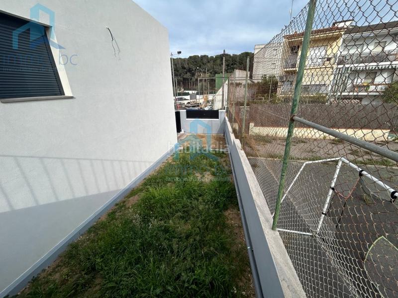 Foto 8a892211-3f38-4208-8d0f-63f8fb7ce655. Casa  en c plato en Creixell