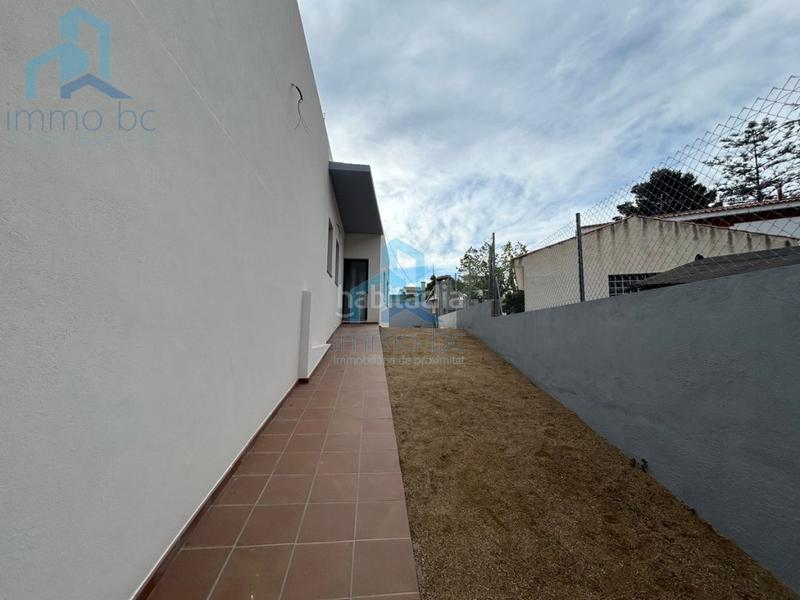 Foto 971d8ec6-ef9d-428a-ba38-e10ea9f0d6ad. Casa  en c plato en Creixell