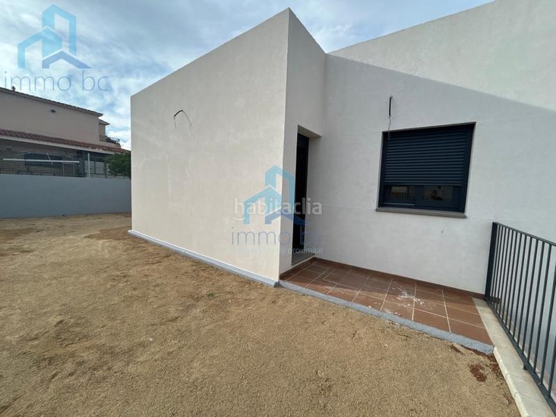 Foto 9939f244-9cd9-4189-bf14-c063e9d9ba63. Casa  en c plato en Creixell