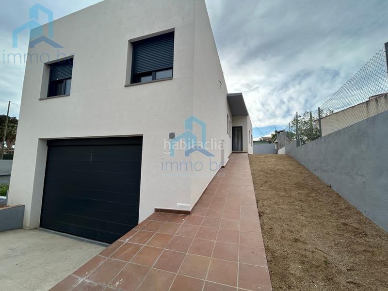 Foto 9a6ff8d7-6820-4266-9f1b-d39fbc98f633. Casa  en c plato en Creixell