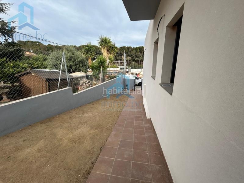 Foto 9c36eeaa-a613-4a9c-b41f-07d799c4f041. Casa  en c plato en Creixell
