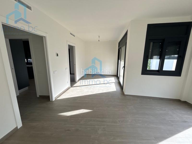 Foto 9e26b442-449c-419d-b369-62f86ec542ce. Casa  en c plato en Creixell