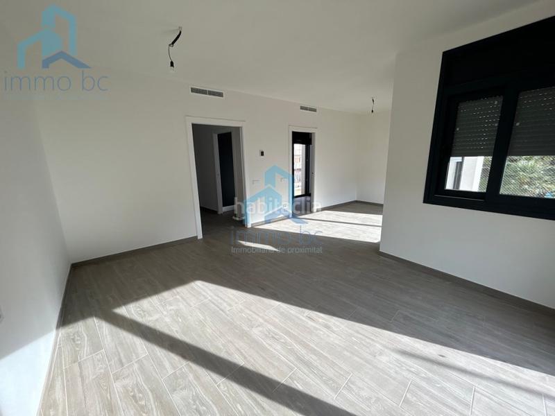 Foto a9f86086-0fa1-4c7a-8a6c-811e20f7f257. Casa  en c plato en Creixell
