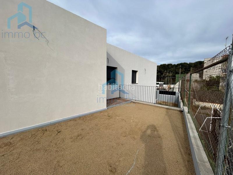 Foto af4e5500-76bd-4e49-9dae-9a5f8a9e097f. Casa  en c plato en Creixell