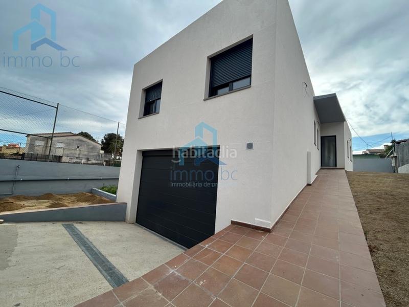 Foto b57ff6bc-fecb-4758-b9a8-f81806a5480c. Casa  en c plato en Creixell