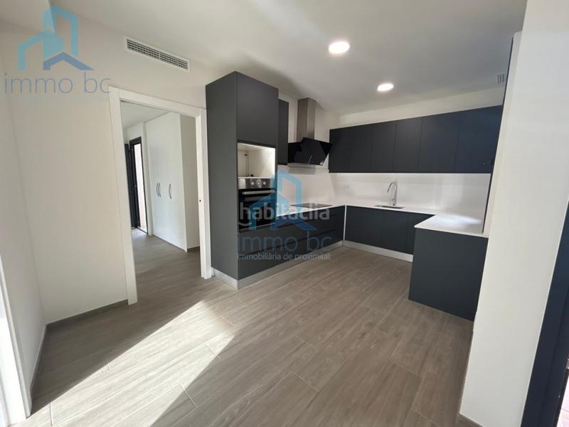 Foto b7247d71-d13e-47e1-90ab-b64e487a1f42. Casa  en c plato en Creixell
