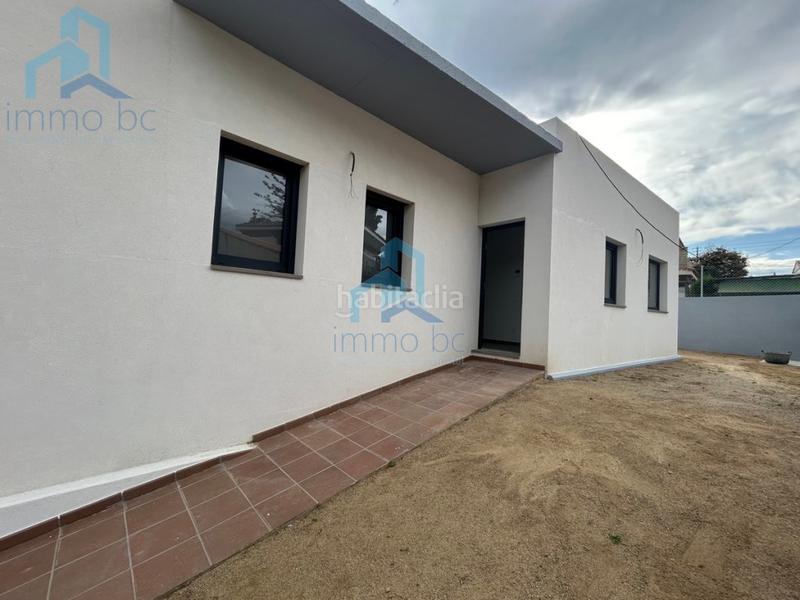 Foto b8934527-de88-4bc6-9fea-0b98679b1767. Casa  en c plato en Creixell