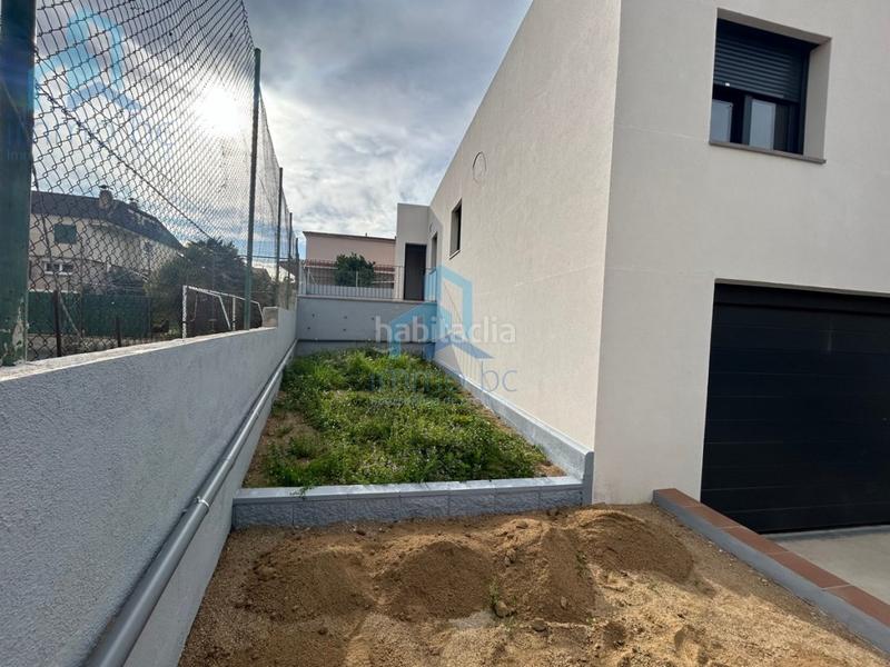 Foto bda4aa73-330f-4e65-ae5f-91bb5e08d743. Casa  en c plato en Creixell