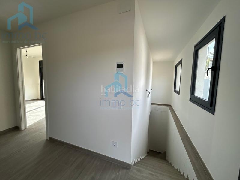 Foto bf4c9cee-da6c-4ade-b367-f69da927e0b0. Casa  en c plato en Creixell