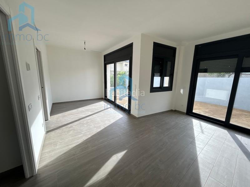 Foto c7a92930-3d69-4871-b97c-655652dd8d4e. Casa  en c plato en Creixell