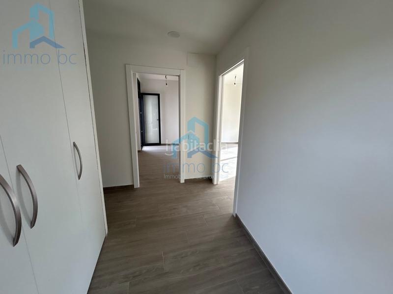 Foto d7de4336-103c-496d-b196-d78e5dabaa46. Casa  en c plato en Creixell