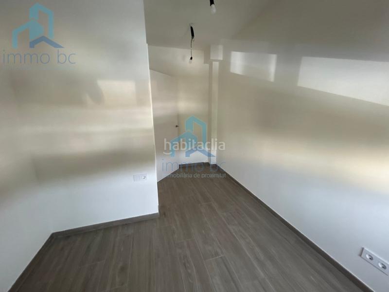 Foto dccf0472-e206-40e4-a78a-af3bb4871a2d. Casa  en c plato en Creixell