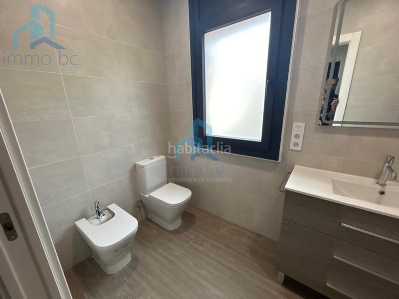 Foto f88ac9ca-7e6c-40d0-88c2-c32aa395bd9a. Casa  en c plato en Creixell