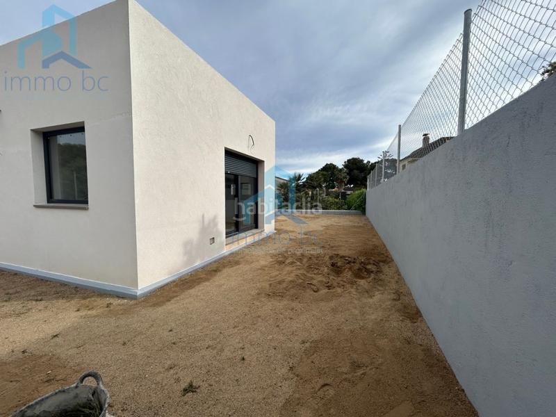 Foto fbe8d81d-e6e9-44ff-bca1-5511548993fd. Casa  en c plato en Creixell