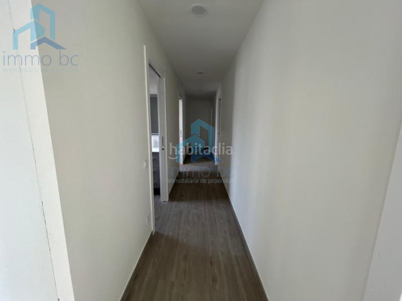 Foto ff74161f-846b-4913-be47-d13366dc0e49. Casa  en c plato en Creixell
