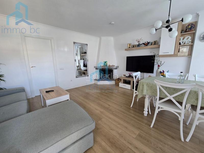 Foto 0ab5a4ce-8553-4f9c-a85c-15f610dce5de. Casa adossada amb aparcament a pla de maset - cap de Salou Salou