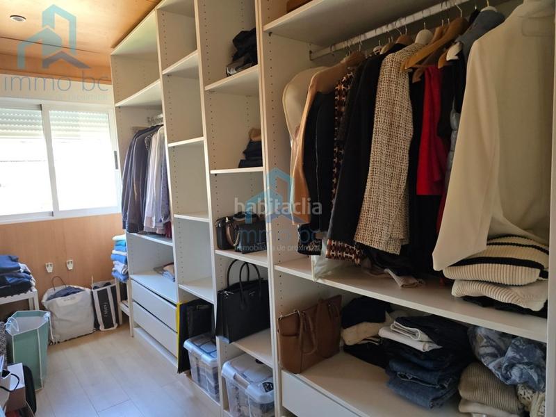 Foto 1ceb9a12-fff6-4112-b199-bffadcca4345. Casa adossada amb aparcament a pla de maset - cap de Salou Salou