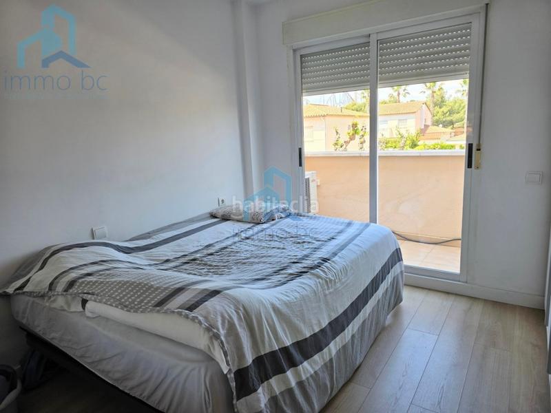 Foto 26fb42d1-aaea-4203-a958-f900ddff9913. Casa adossada amb aparcament a pla de maset - cap de Salou Salou