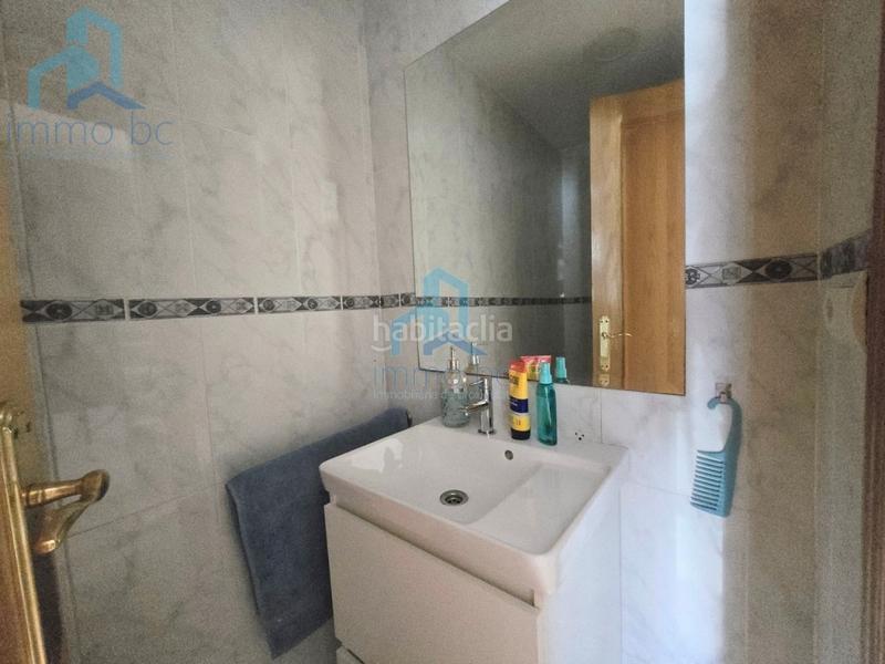 Foto 2ab3f447-ba54-4b25-b532-85e541e6b832. Casa adossada amb aparcament a pla de maset - cap de Salou Salou