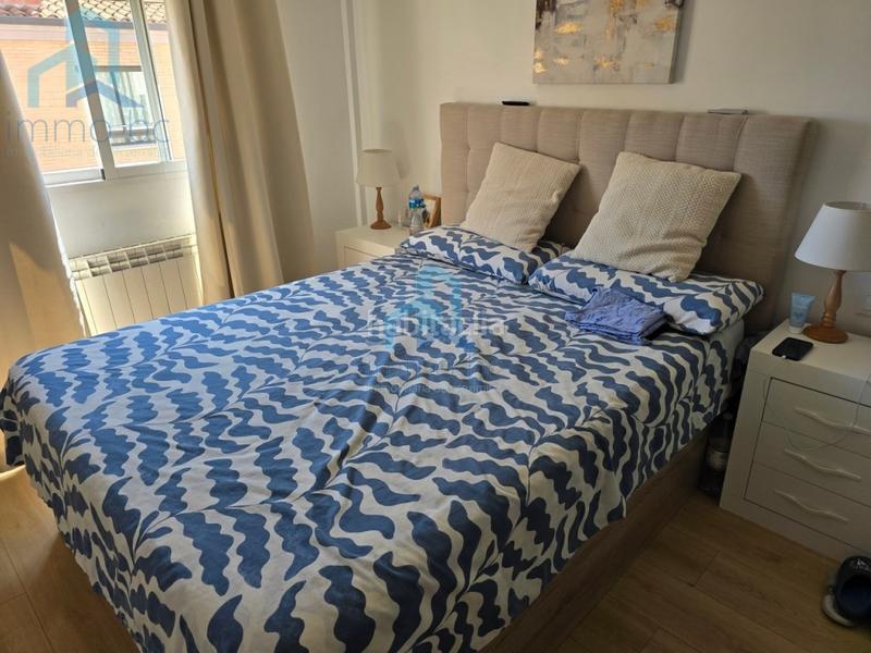 Foto 68e930e4-3497-46f3-9fcd-d7b57743563f. Casa adossada amb aparcament a pla de maset - cap de Salou Salou