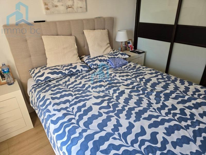 Foto cd5fa517-28e8-4ae1-ac24-62645fdbecff. Casa adossada amb aparcament a pla de maset - cap de Salou Salou