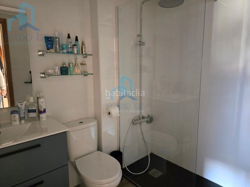 Foto cea11263-be88-40b6-862c-7362c4f73a87. Casa adossada amb aparcament a pla de maset - cap de Salou Salou