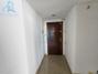 Ampliar foto f17cdc9c-cfb4-47e4-8e2c-dea8ada2c2eb.jpg