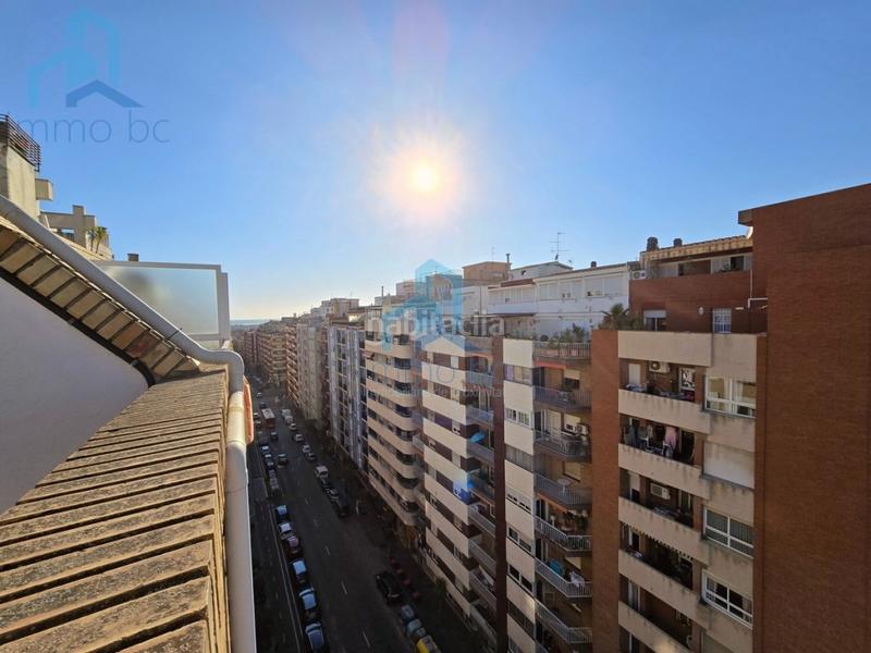 Foto 159ca4e0-9097-4a3b-962f-1f6fc3421377. Piso  en c higini angles, Nou Eixample Sud, en Tarragona